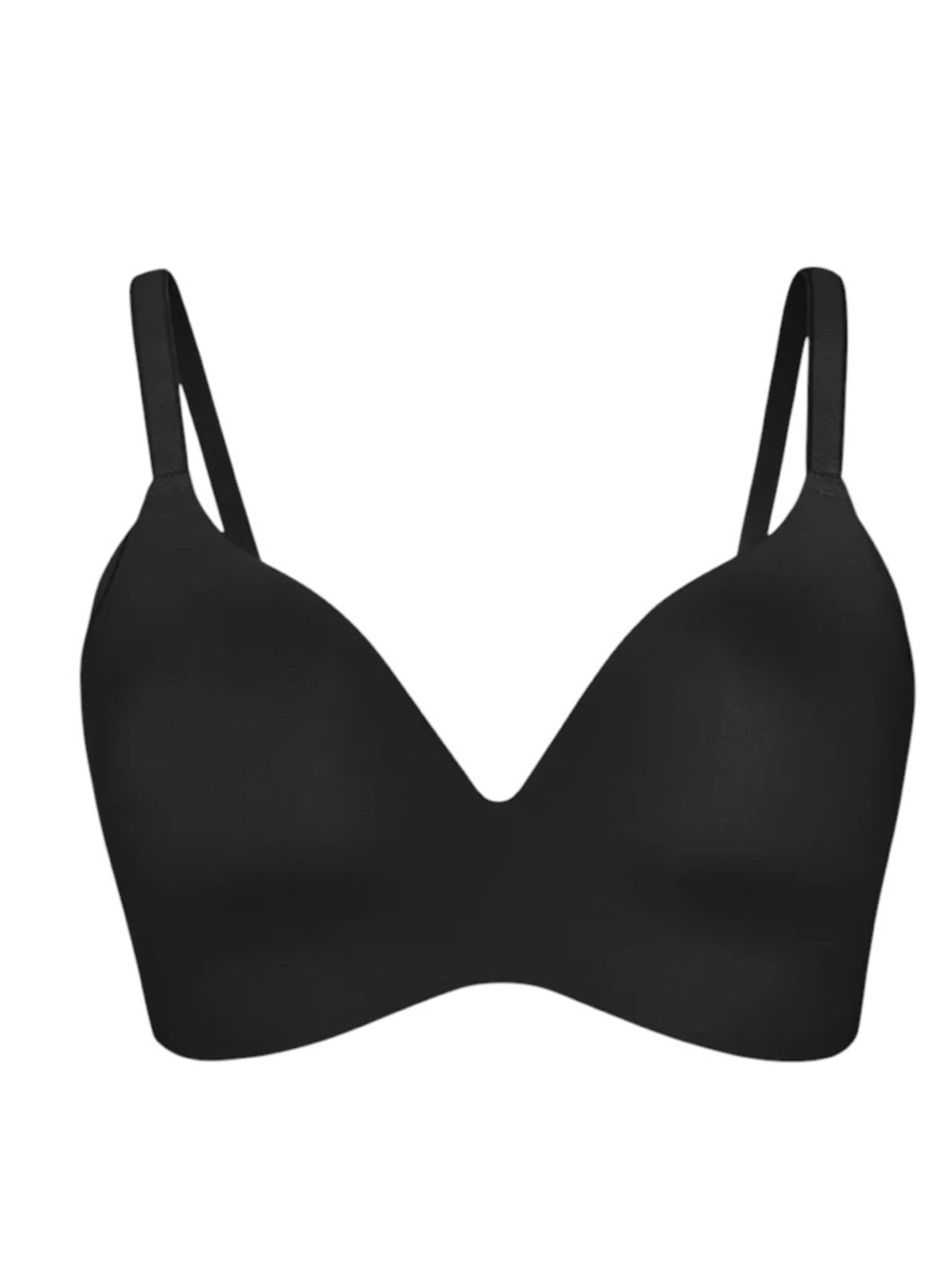 Knix | WingWoman Contour Bra | Size 6 - Picture 10 of 10